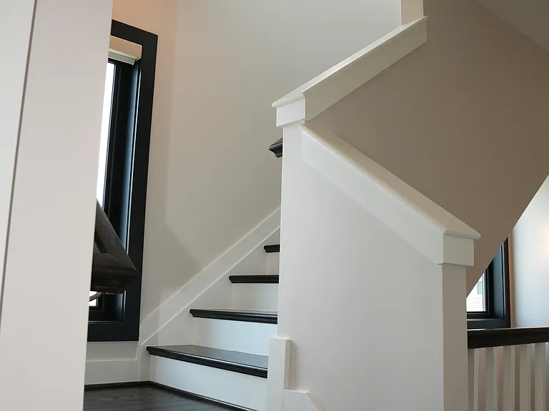 11132 Medical Center Dr — Photo 13