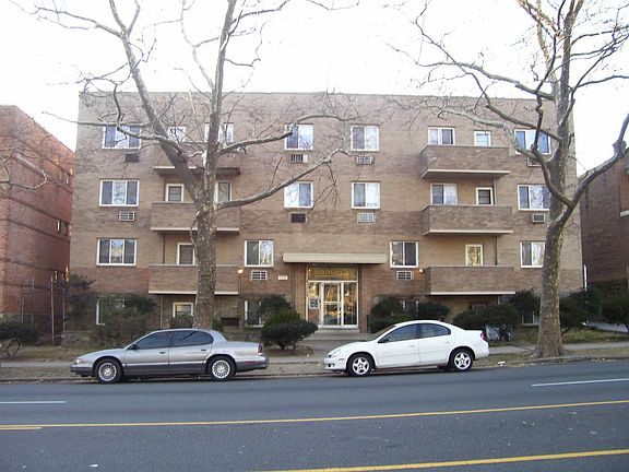 2nd image of 7020 N Broad Street # B Floor