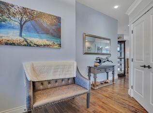 99 Shores Dr, Leduc, AB T9E 8T4