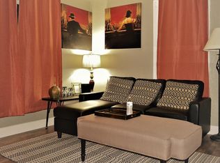 1322 8th Ave N #FOURPLEX, Grand Forks, ND 58203