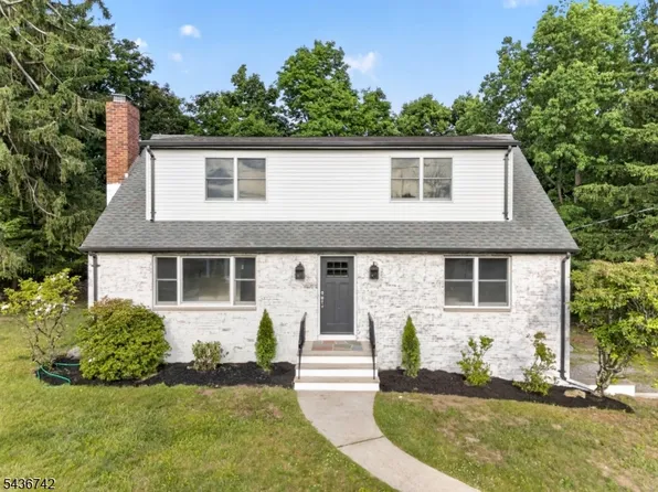 11 Franklin St, Mahwah Twp., NJ 07430