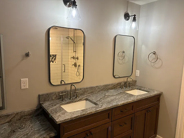 N1142 Craftsmen Ct — Photo 16