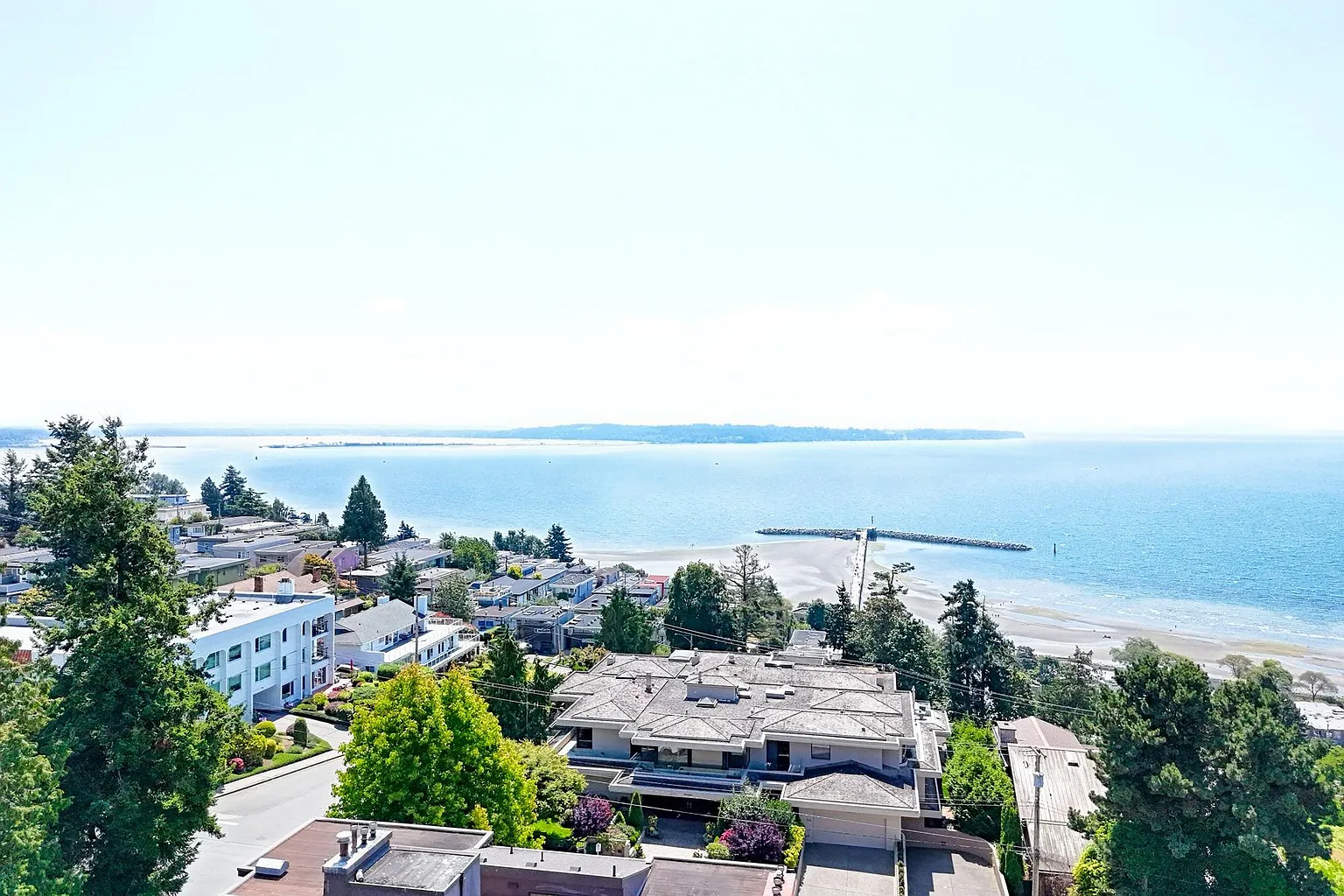 15041 Prospect Ave #101 photo 1