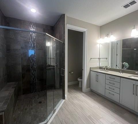 2nd image of 4014 Via Toledo Ct