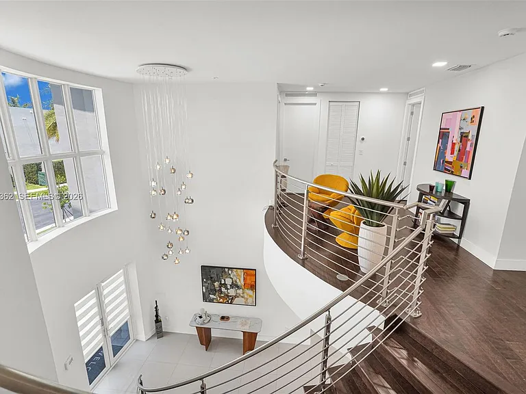 7509 NW 99th Ave — Photo 49