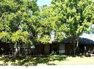 9301 Village Green Way, Orangevale, CA 95662