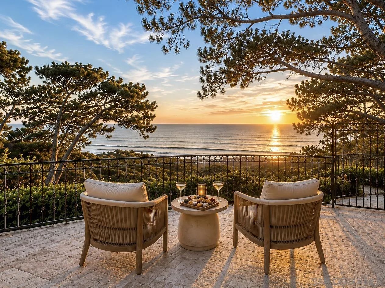 Oceanbeaw様 271 Ocean View Ave, Del Mar, CA 92014 | MLS #260013979 | Zillow