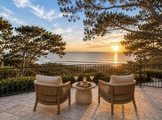 271 Ocean View Ave, Del Mar, CA 92014