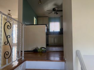 25-32 149th Ave #2, Rosedale, NY 11422