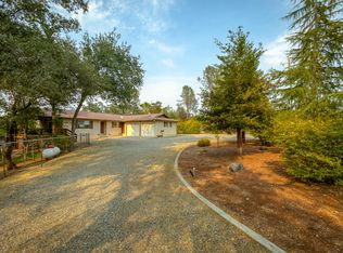 17692 China Gulch Dr, Anderson, CA 96007