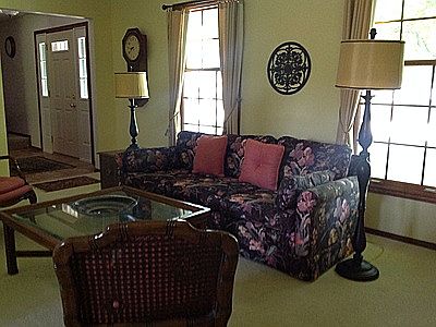 4th image of 5 Chatsford Ct