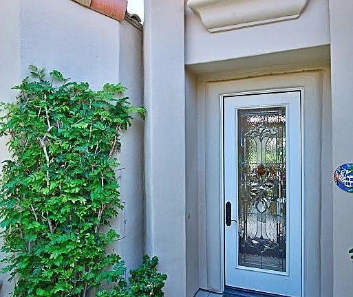5th image of 49440 W Mission Dr