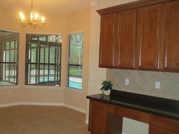 5th image of 1798 Waterside Oaks Dr