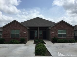 8353A Hogan Rd, Temple, TX 76502