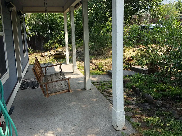553B Fordyce St — Photo 12
