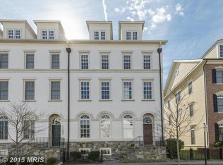 11394 Liberty St, Fulton, MD 20759