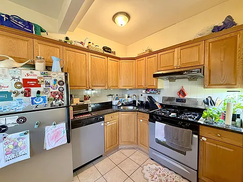 15 Bonair St Photo 1