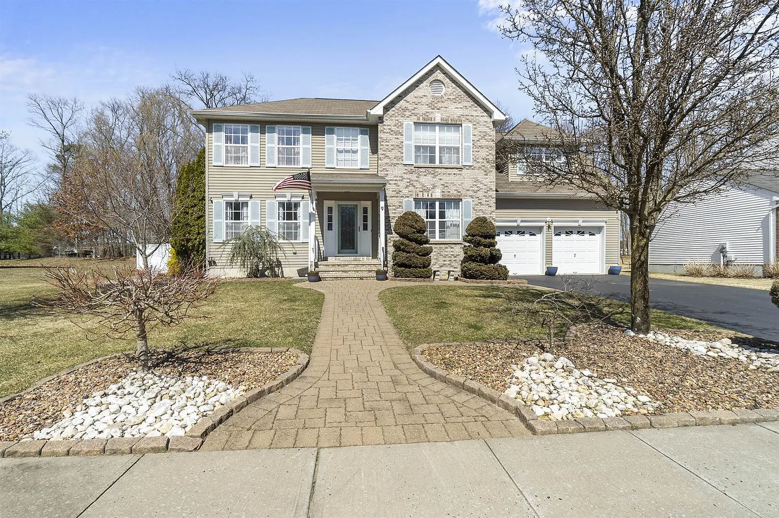 9 Rutgers Dr photo 1
