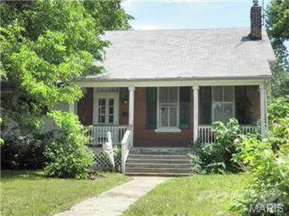647 Meramec Station Rd, Valley Park, MO 63088