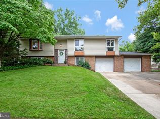 6162 Forty Winks Way, Columbia, MD 21045