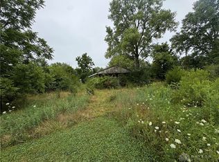 3608 E 40th #US, Lewisburg, OH 45338