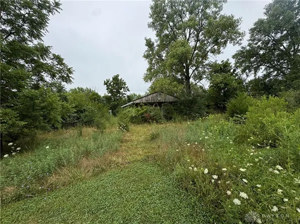 3608 E 40th #Us, Lewisburg, OH 45338