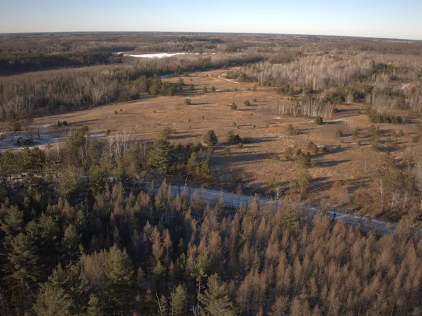 6 Xx Barrett Rd, Trego, WI 54888