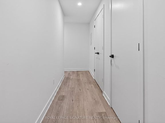 3rd image of 55 Charles St E #4303