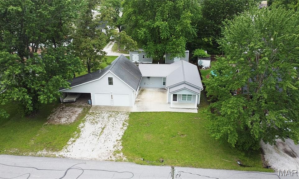 1st image of 311 S Wentz St