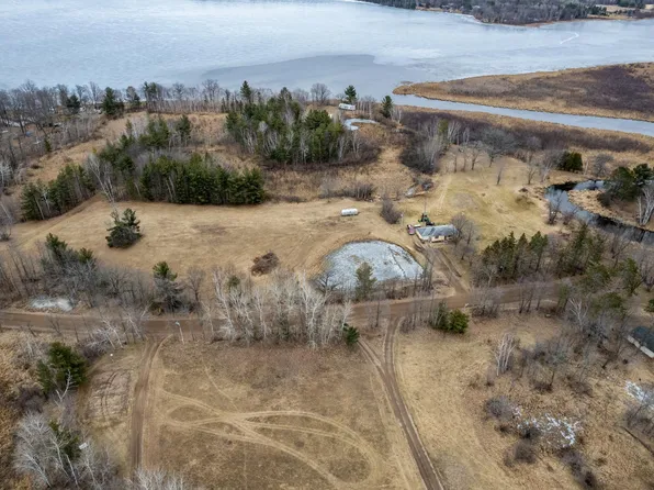 420th Ave, Aitkin, MN 56431