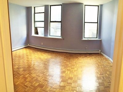 404 Washington St, Hoboken, NJ, 07030