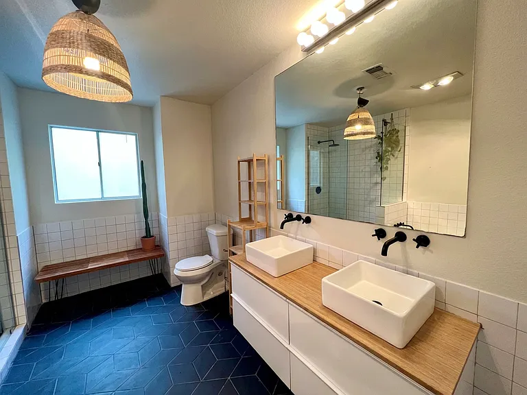 211 Mill Creek Dr — Photo 18