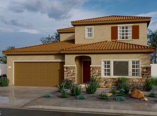 84593 Lambiance Rd, Indio, CA 92203