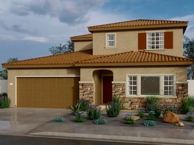 84593 Lambiance Rd, Indio, CA, 92203