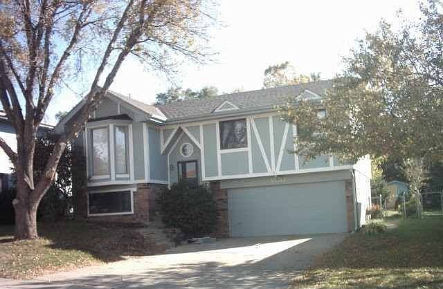 1st image of 6017 N 107th St