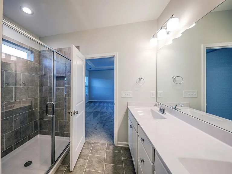 1035 Gallivant Way — Photo 18