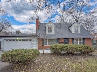 7711 Grand Ave #A, Kansas City, MO 64114
