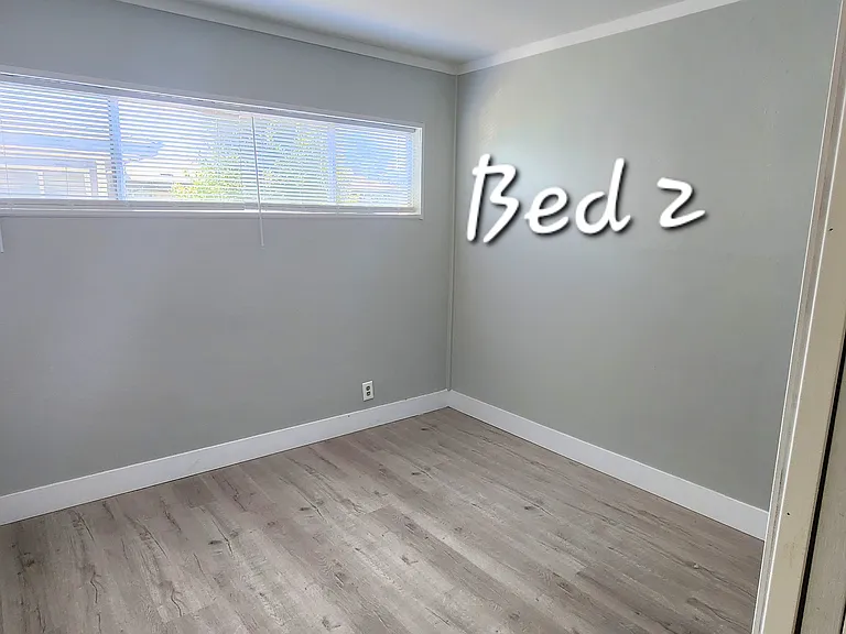 9345 Firebird Ave — Photo 26