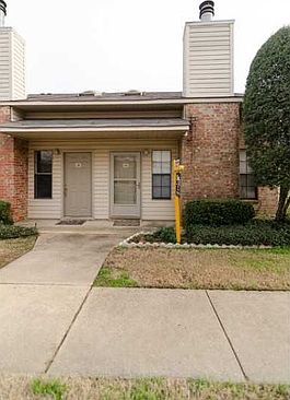 2nd image of 3636 Greenacres Dr #46