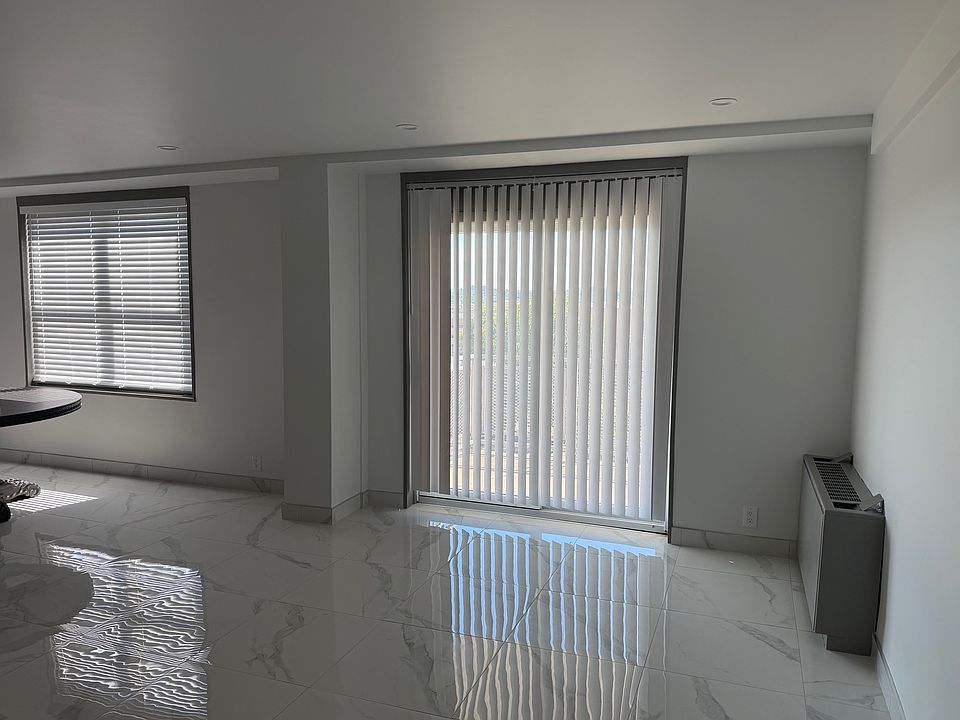 1st image of 301 Beech St APT 6G