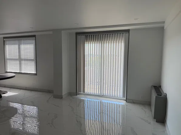 301 Beech St APT 6G, Hackensack, NJ 07601