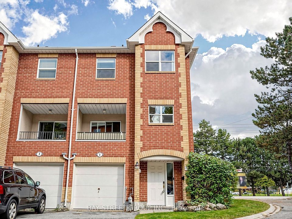1st image of 1 Maple Park Way