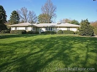 38 Holland Rd, Middletown, NJ 07748