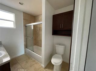 718 E Rosecrans Ave #3, Los Angeles, CA 90059