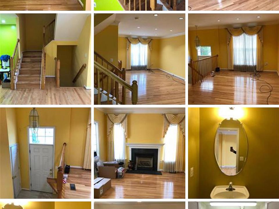 2nd image of 2507 Luckland Way