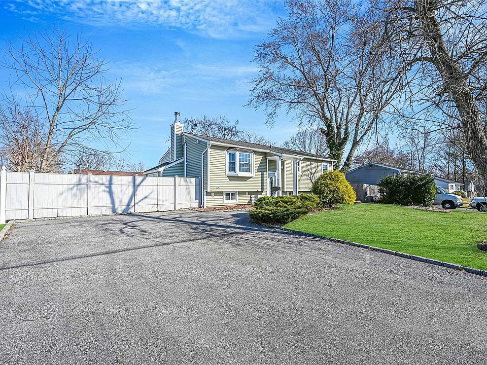 1st image of 3107 Eagle Ave