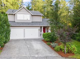 3028 188th Pl SE, Bothell, WA 98012