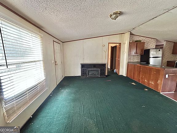 2nd image of 1299 Bodie Rayle Rd