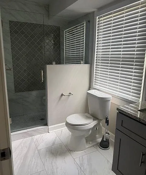 3155 Beech Dr — Photo 10