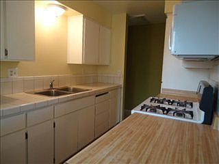 4th image of 2706 San Juan Ave